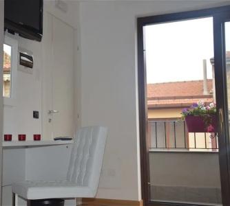 B&B Porta delle Madonie - 48
