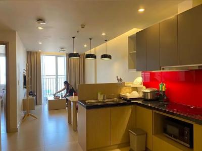 Mercure Hai Phong - 152