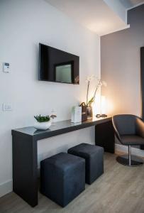 Sanremo Luxury Suites - 64