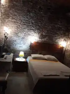 Ayfada Cafe & Pension - 32
