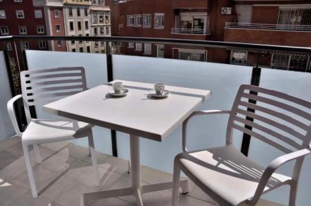 Sensation Authentic Gràcia - 113