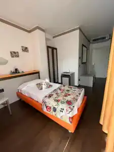 Lago di Como - 31