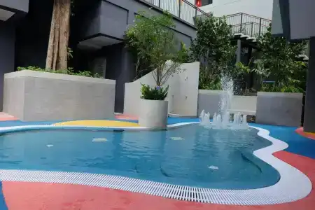 The Nature Phuket - Sha Extra Plus - 11