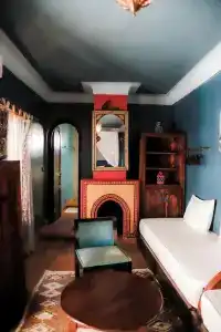 Riad Ajebel - 85
