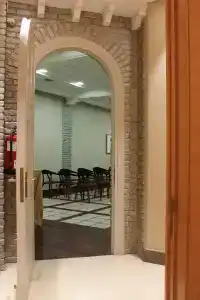 Carreño - 7