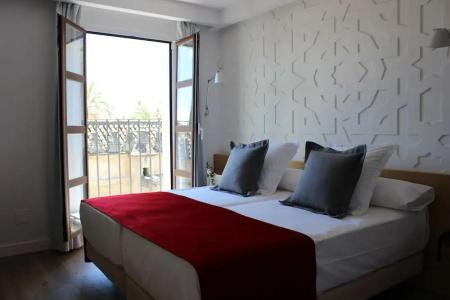 Boutique Caireles - 58