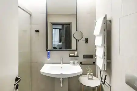 Amberton Green Spa Druskininkai - 56