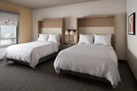 Holiday Inn - Ottawa, an IHG - 17