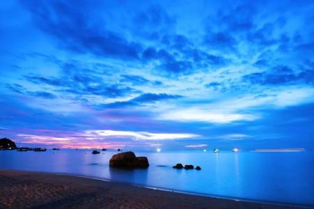 Koh Tao Beach Club - 189