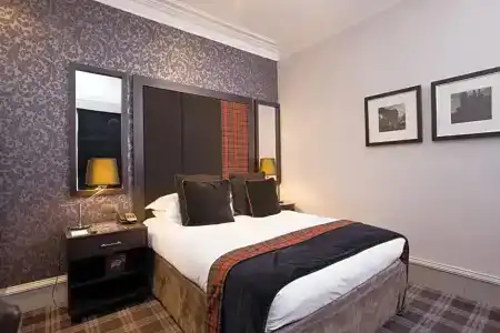 Malmaison Aberdeen - 53