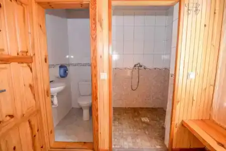Sodyba Džiugutis - 25