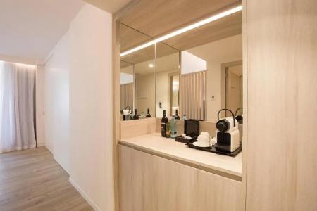 Canyamel Park & Spa - 4* Sup - Adults only (+16) - 134