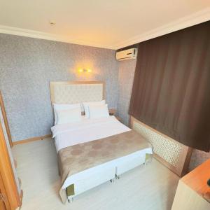Lounge - 28