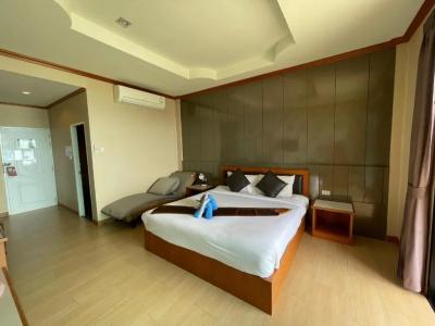Kaibae Beach Resort - 57
