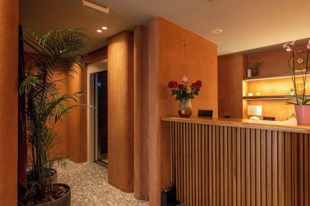 Ciel Living Athens - 1