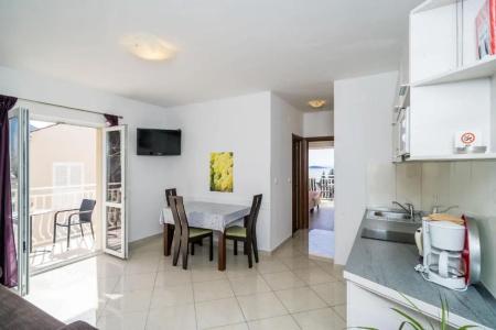 Villa Samba - 274
