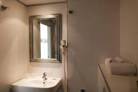 City Tilburg - 5