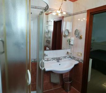 Caravelle&MiniCaravelle - 17