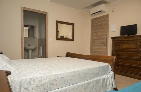 Marilù B&B - 2