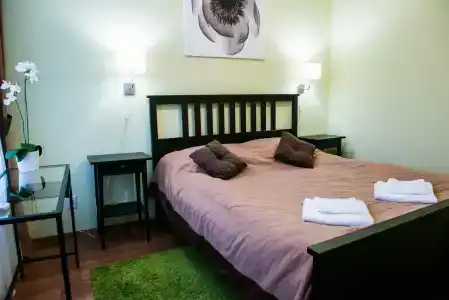 Сапфир - 4