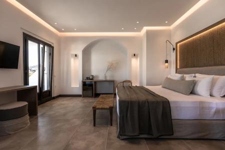 Vineyard Exclusive Suites - 78