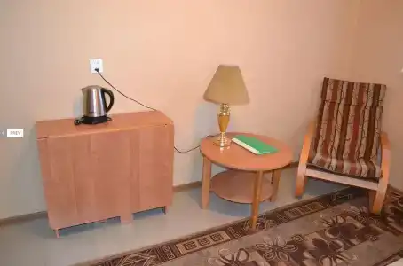 Флагман - 4
