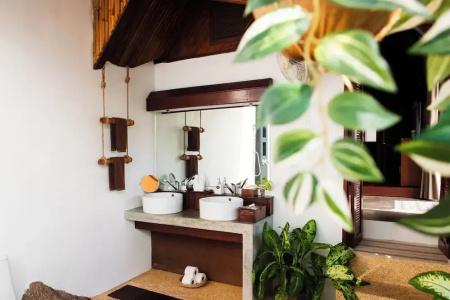 The Place Luxury Boutique Villas - Sha Extra Plus - 129