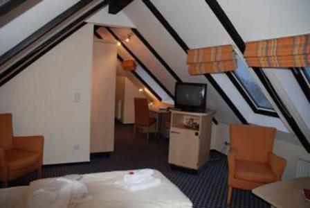 ApartKleine Perle - 4