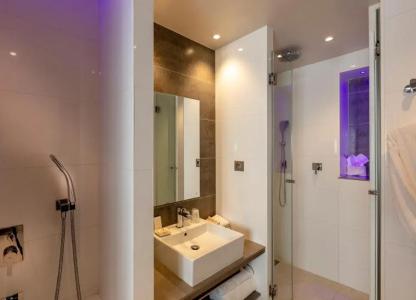 Best Western Plus Le Lavarin - 134