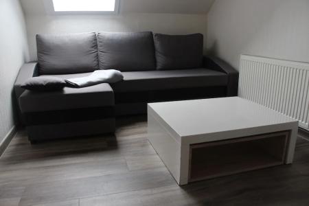 RegioPfäLzer Hof Wernigerode - 63