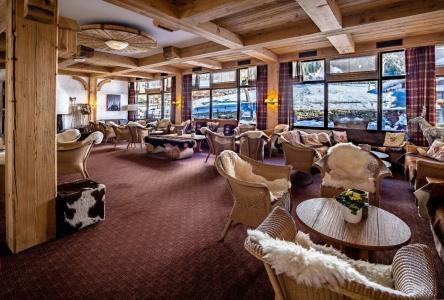 Sunstar Wengen - 15