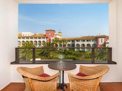 Fuerte Conil-Resort - 60