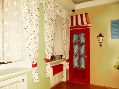 Артист - 12