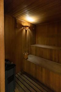 Blank Recoleta - 23