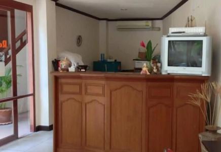 Summer Inn - 8