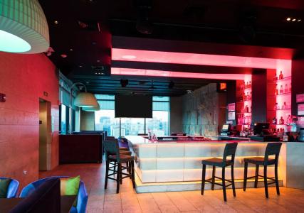 The One Boutique - 11