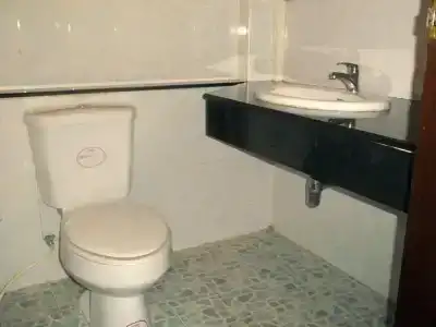Marina Beach Resort - Sha Extra Plus - 45