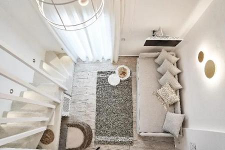 Petri Suites - 35