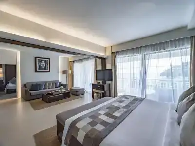 Cape Panwa Phuket - Sha Plus Certified - 104