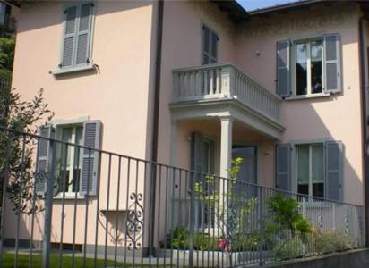 Miralago B&B and - 60