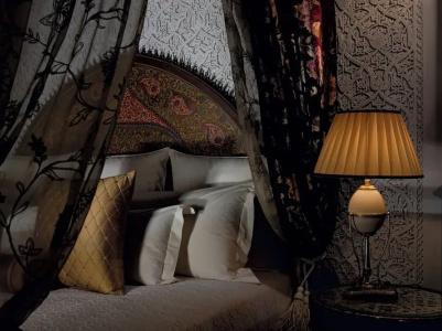 Royal Mansour Marrakech - 40