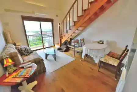 Oceanview Yui - 3