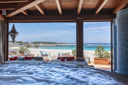 Mira Spiaggia - 22