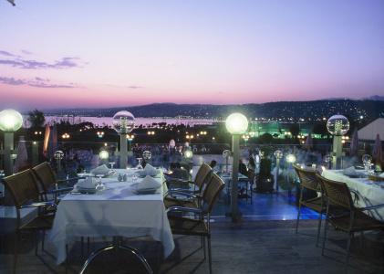 EmexOtel Kocaeli - 29