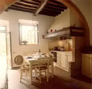 Tenuta Moriano - 15
