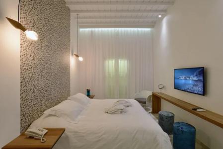 Hermes Mykonos - 19