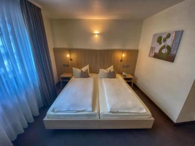 City Partner Berliner Hof - 55
