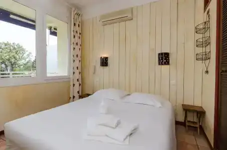 Cap Nègre Hôtel - 52
