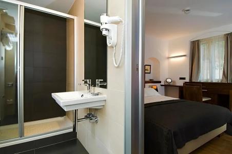Vestibul Palace & Villa - Small Luxury Hotels Of The World - 55