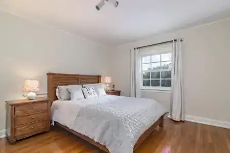 Grandview Gardens - 20